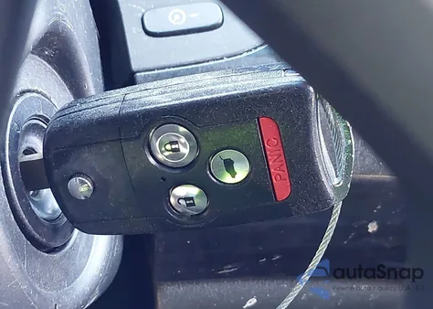 2009 Acura Mdx Sport Package из США, поврежденный, VIN 2HNYD28729H502130